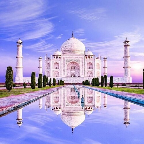 taj (1)